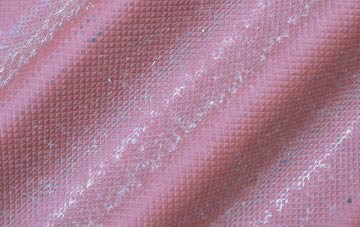 Mainholm fibreglass roofing costs