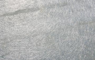 Mainholm laminate fibreglass or shingles?