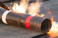 free Mainholm re-felting quotes