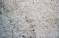 free Mainholm fibreglass roof quotes