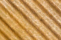 find rated Mainholm roofers